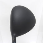 SRIXON Driver ZXi LS 9° Stiff VENTUS ZXi 6