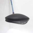 SRIXON Driver ZXi LS 9° Stiff VENTUS ZXi 6