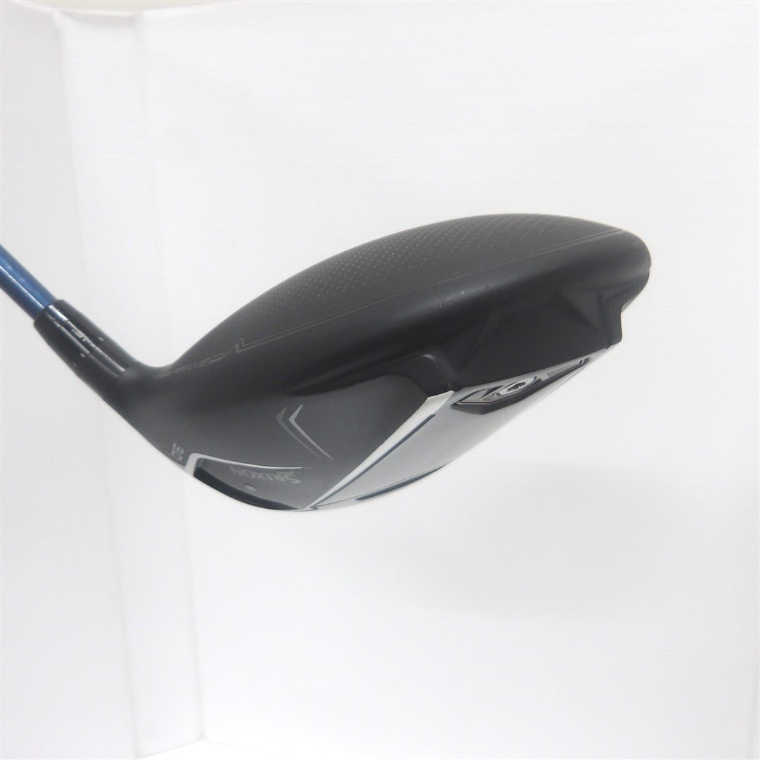 SRIXON Driver ZXi LS 9° Stiff VENTUS ZXi 6