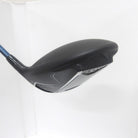SRIXON Driver ZXi LS 9° Stiff VENTUS ZXi 6