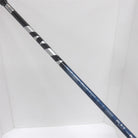 SRIXON Driver ZXi LS 9° Stiff VENTUS ZXi 6