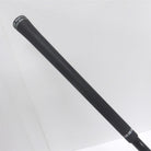 SRIXON Driver ZXi LS 9° Stiff VENTUS ZXi 6