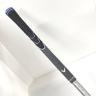 Callaway Hybrid PARADYM Ai SMOKE MAX FAST 24° Regular TENSEI 40 for CW(Ai SMOKE UT)