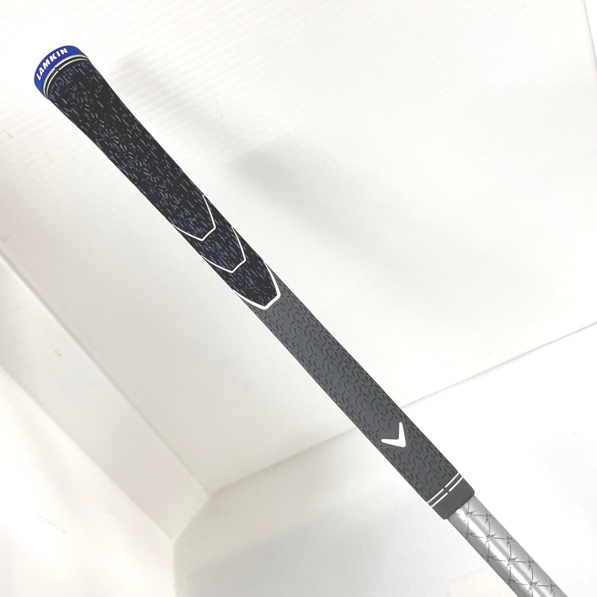 Callaway Hybrid PARADYM Ai SMOKE MAX FAST 24° Regular TENSEI 40 for CW(Ai SMOKE UT)