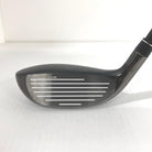 Callaway Hybrid PARADYM Ai SMOKE MAX FAST 24° Regular TENSEI 40 for CW(Ai SMOKE UT)