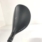 Callaway Hybrid PARADYM Ai SMOKE MAX FAST 24° Regular TENSEI 40 for CW(Ai SMOKE UT)