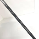 Callaway Hybrid PARADYM Ai SMOKE MAX FAST 24° Regular TENSEI 40 for CW(Ai SMOKE UT)