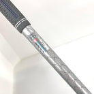 Callaway Hybrid PARADYM Ai SMOKE MAX FAST 24° Regular TENSEI 40 for CW(Ai SMOKE UT)