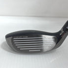 Callaway Hybrid PARADYM Ai SMOKE 21° Stiff TENSEI 50 for CW(Ai SMOKE UT)