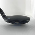 Callaway Hybrid PARADYM Ai SMOKE 21° Stiff TENSEI 50 for CW(Ai SMOKE UT)