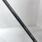 Callaway Hybrid PARADYM Ai SMOKE 21° Stiff TENSEI 50 for CW(Ai SMOKE UT)