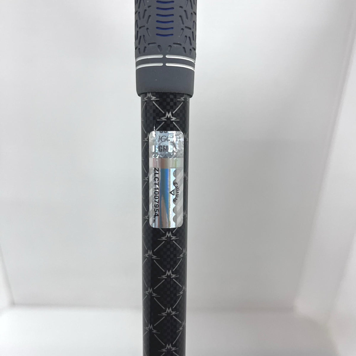 Callaway Hybrid PARADYM Ai SMOKE 21° Stiff TENSEI 50 for CW(Ai SMOKE UT)