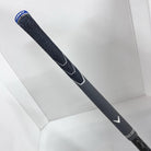 Callaway Hybrid PARADYM Ai SMOKE 21° Stiff TENSEI 50 for CW(Ai SMOKE UT)