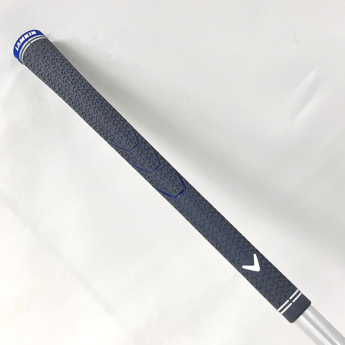 Callaway Hybrid PARADYM Ai SMOKE MAX FAST 24° Ladies ELDIO 40 for CW(Ai SMOKE UT)