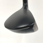 Callaway Hybrid PARADYM Ai SMOKE MAX FAST 24° Ladies ELDIO 40 for CW(Ai SMOKE UT)