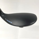 Callaway Hybrid PARADYM Ai SMOKE MAX FAST 24° Ladies ELDIO 40 for CW(Ai SMOKE UT)