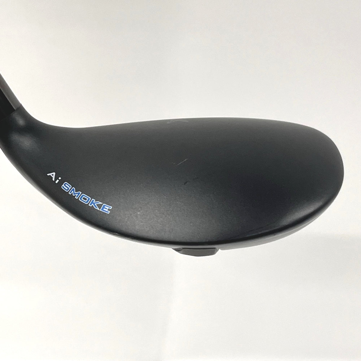 Callaway Hybrid PARADYM Ai SMOKE MAX FAST 24° Ladies ELDIO 40 for CW(Ai SMOKE UT)