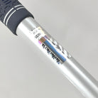 Callaway Hybrid PARADYM Ai SMOKE MAX FAST 24° Ladies ELDIO 40 for CW(Ai SMOKE UT)