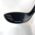 HONMA Hybrid BERES NX 25° Ladies VIZARD FOR NX 37(UT)
