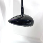 HONMA Hybrid BERES NX 25° Ladies VIZARD FOR NX 37(UT)