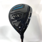 HONMA Hybrid BERES NX 22° Regular VIZARD FOR NX 45(UT)