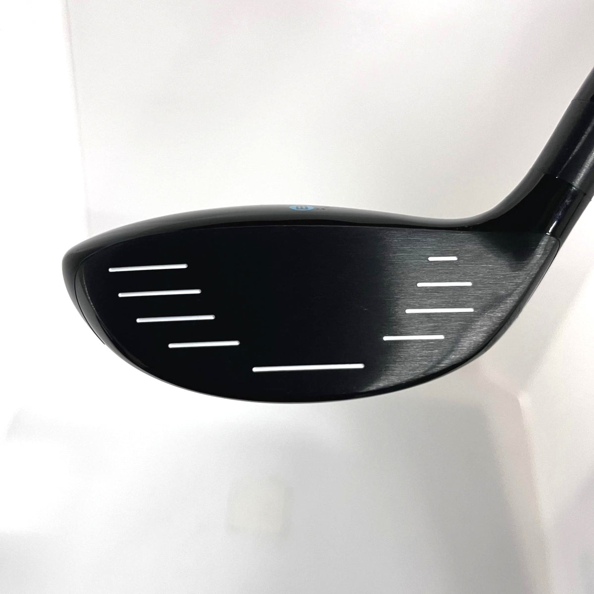 HONMA Hybrid BERES NX 22° Regular VIZARD FOR NX 45(UT)