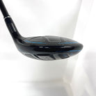 HONMA Hybrid BERES NX 22° Regular VIZARD FOR NX 45(UT)