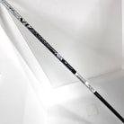 HONMA Hybrid BERES NX 22° Regular VIZARD FOR NX 45(UT)