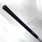 HONMA Hybrid BERES NX 22° Regular VIZARD FOR NX 45(UT)