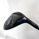 HONMA Hybrid BERES NX 25° Regular VIZARD FOR NX 45(UT)