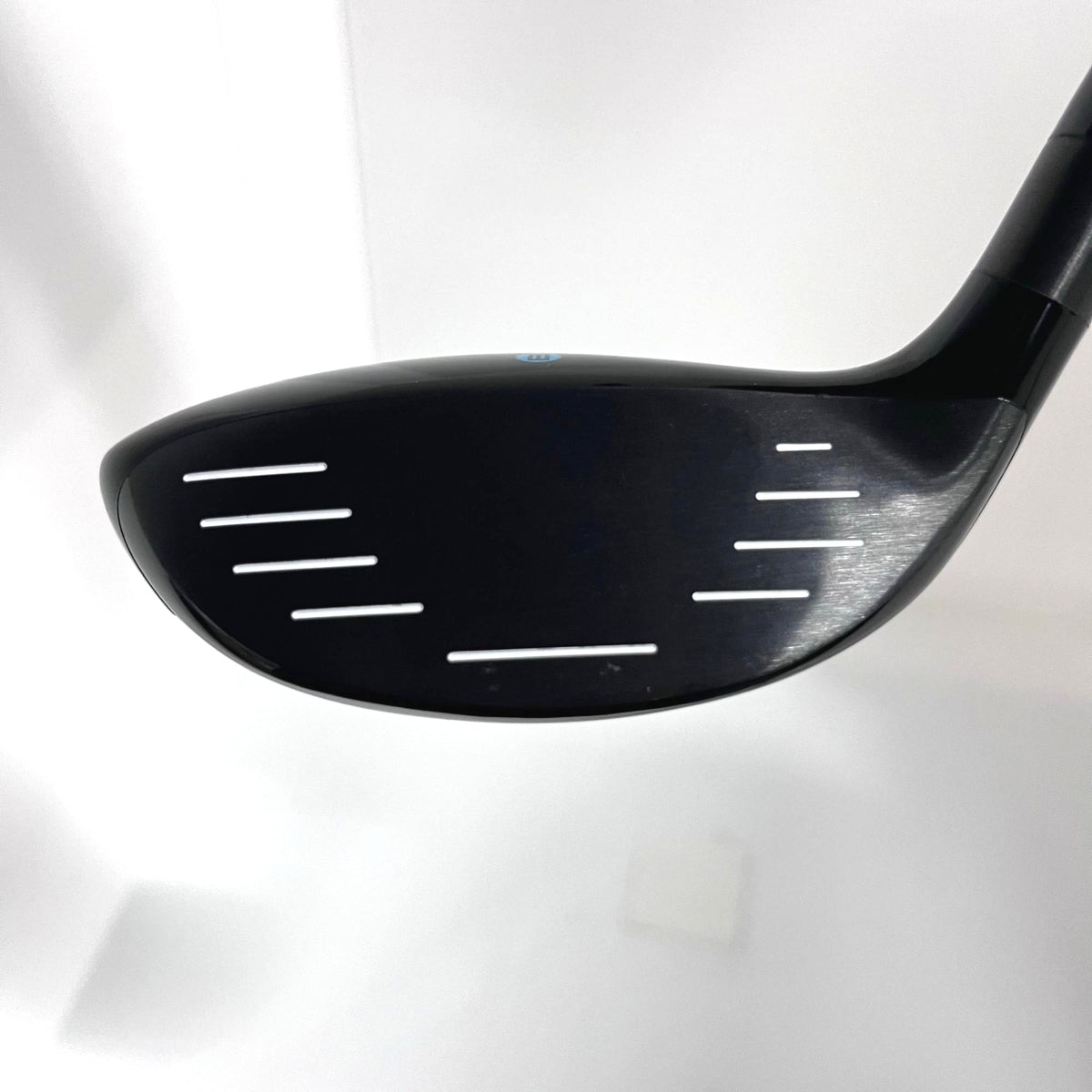 HONMA Hybrid BERES NX 25° Regular VIZARD FOR NX 45(UT)