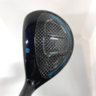 HONMA Hybrid BERES NX 25° Regular VIZARD FOR NX 45(UT)