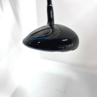 HONMA Hybrid BERES NX 25° Regular VIZARD FOR NX 45(UT)