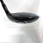 HONMA Hybrid BERES NX 25° Regular VIZARD FOR NX 45(UT)