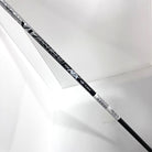 HONMA Hybrid BERES NX 25° Regular VIZARD FOR NX 45(UT)