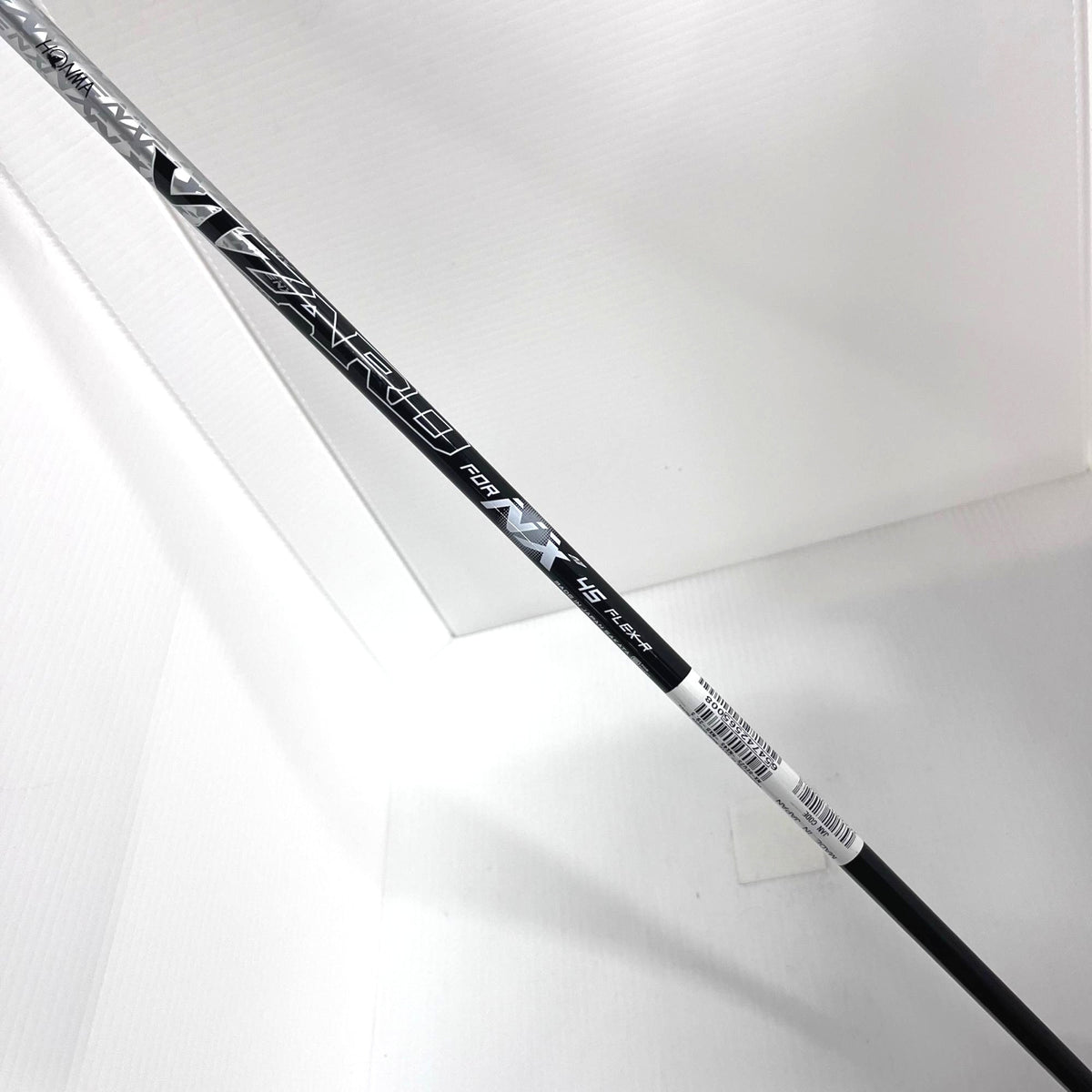 HONMA Hybrid BERES NX 25° Regular VIZARD FOR NX 45(UT)