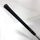 HONMA Hybrid BERES NX 25° Regular VIZARD FOR NX 45(UT)