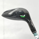 Callaway Hybrid ELYTE MAX FAST 25° Ladies LIN-Q GREEN 40 for CW(ELYTE UT)