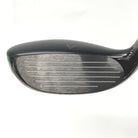 Callaway Hybrid ELYTE MAX FAST 25° Ladies LIN-Q GREEN 40 for CW(ELYTE UT)