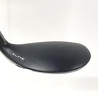 Callaway Hybrid ELYTE MAX FAST 25° Ladies LIN-Q GREEN 40 for CW(ELYTE UT)