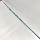 Callaway Hybrid ELYTE MAX FAST 25° Ladies LIN-Q GREEN 40 for CW(ELYTE UT)