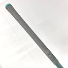 Callaway Hybrid ELYTE MAX FAST 25° Ladies LIN-Q GREEN 40 for CW(ELYTE UT)