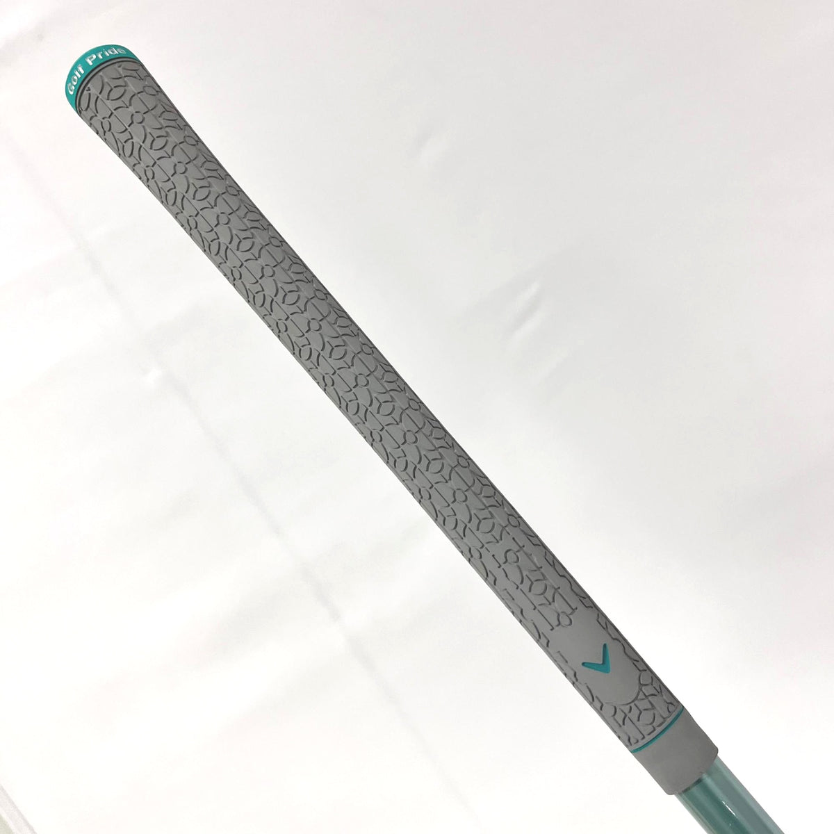 Callaway Hybrid ELYTE MAX FAST 25° Ladies LIN-Q GREEN 40 for CW(ELYTE UT)