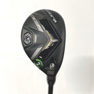 Cobra Hybrid cobra DS-ADAPT 24° Ladies SPEEDER NX for Cobra(DS-ADAPT UT)