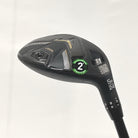 Cobra Hybrid cobra DS-ADAPT 24° Ladies SPEEDER NX for Cobra(DS-ADAPT UT)