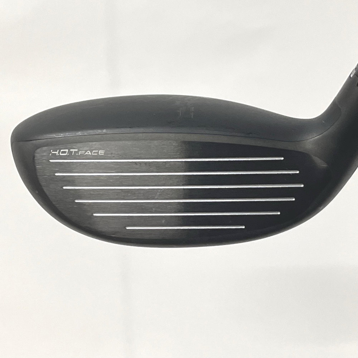 Cobra Hybrid cobra DS-ADAPT 24° Ladies SPEEDER NX for Cobra(DS-ADAPT UT)