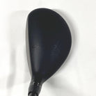 Cobra Hybrid cobra DS-ADAPT 24° Ladies SPEEDER NX for Cobra(DS-ADAPT UT)