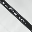 Cobra Hybrid cobra DS-ADAPT 24° Ladies SPEEDER NX for Cobra(DS-ADAPT UT)