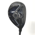 Cobra Hybrid cobra DARKSPEED 24° Ladies SPEEDER NX for Cobra(DARKSPEED UT)