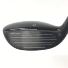 Cobra Hybrid cobra DARKSPEED 24° Ladies SPEEDER NX for Cobra(DARKSPEED UT)